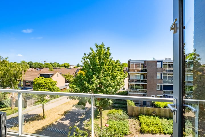 Foto 15 van Vloedmonde 6