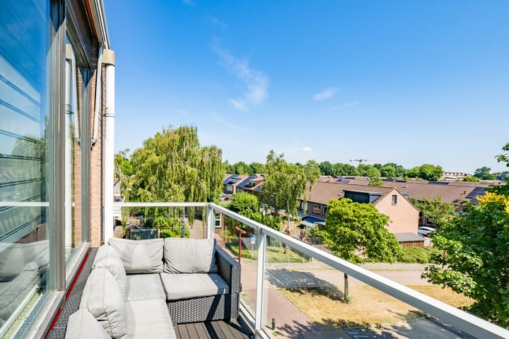 Foto 16 van Vloedmonde 6