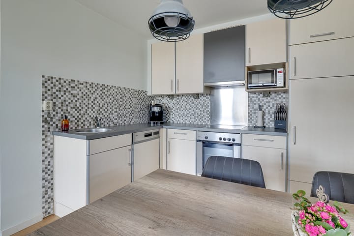 Foto 19 van Vloedmonde 6