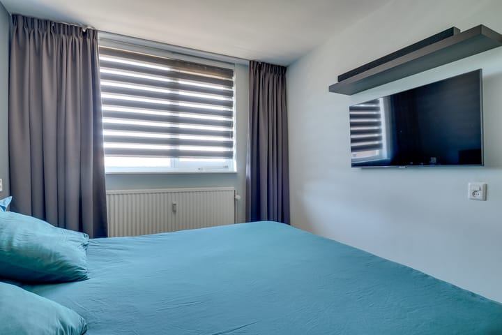 Foto 21 van Vloedmonde 6