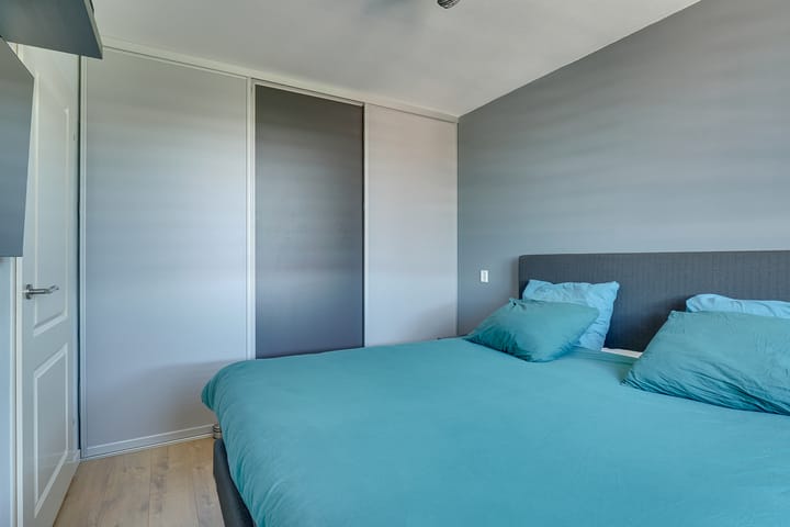 Foto 22 van Vloedmonde 6