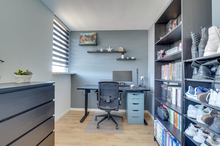 Foto 24 van Vloedmonde 6