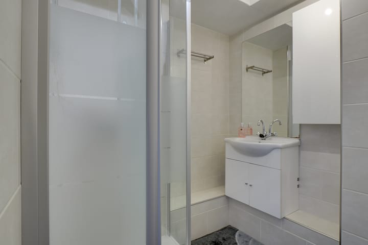 Foto 26 van Vloedmonde 6