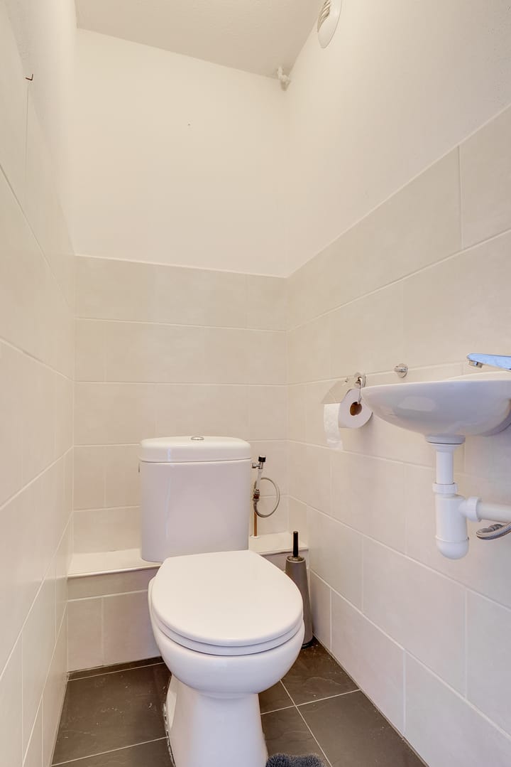 Foto 30 van Vloedmonde 6