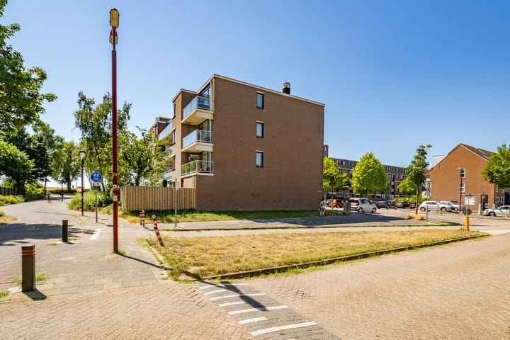 Foto 32 van Vloedmonde 6