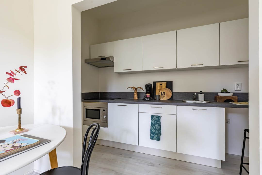 Foto 13 van Sabangplein 9