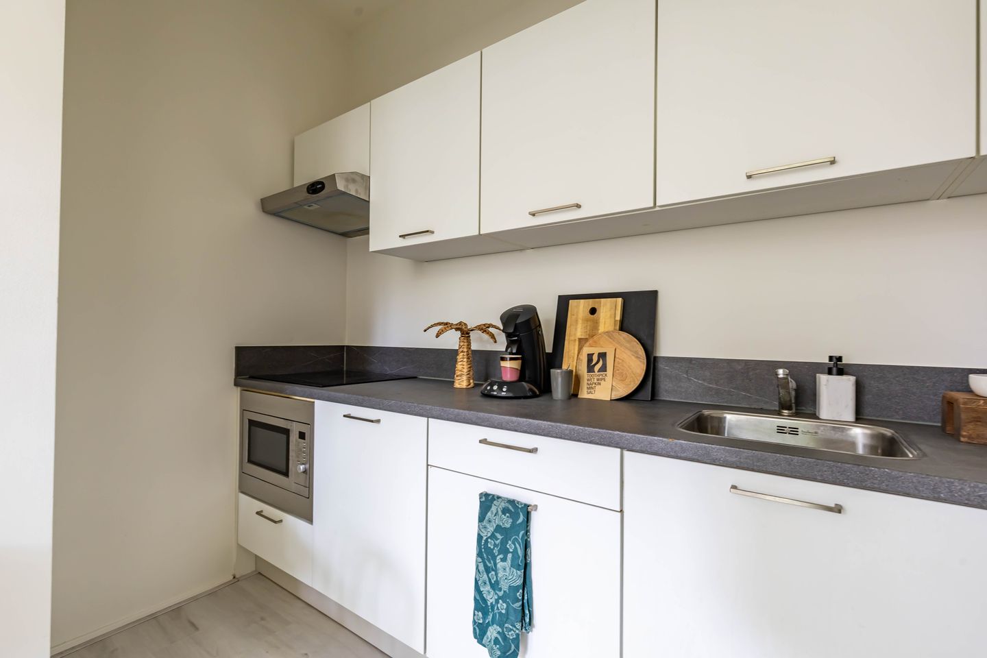 Foto 14 van Sabangplein 9