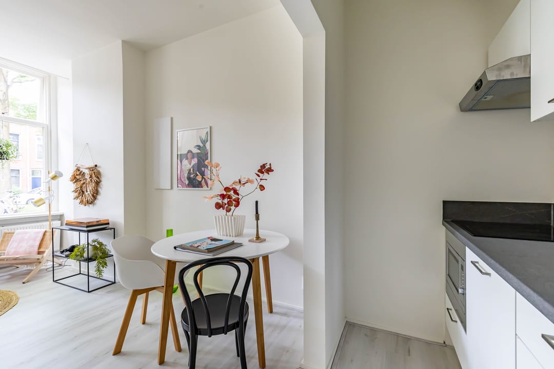 Foto 16 van Sabangplein 9