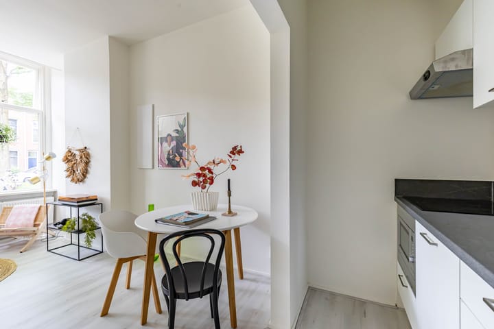 Foto 16 van Sabangplein 9