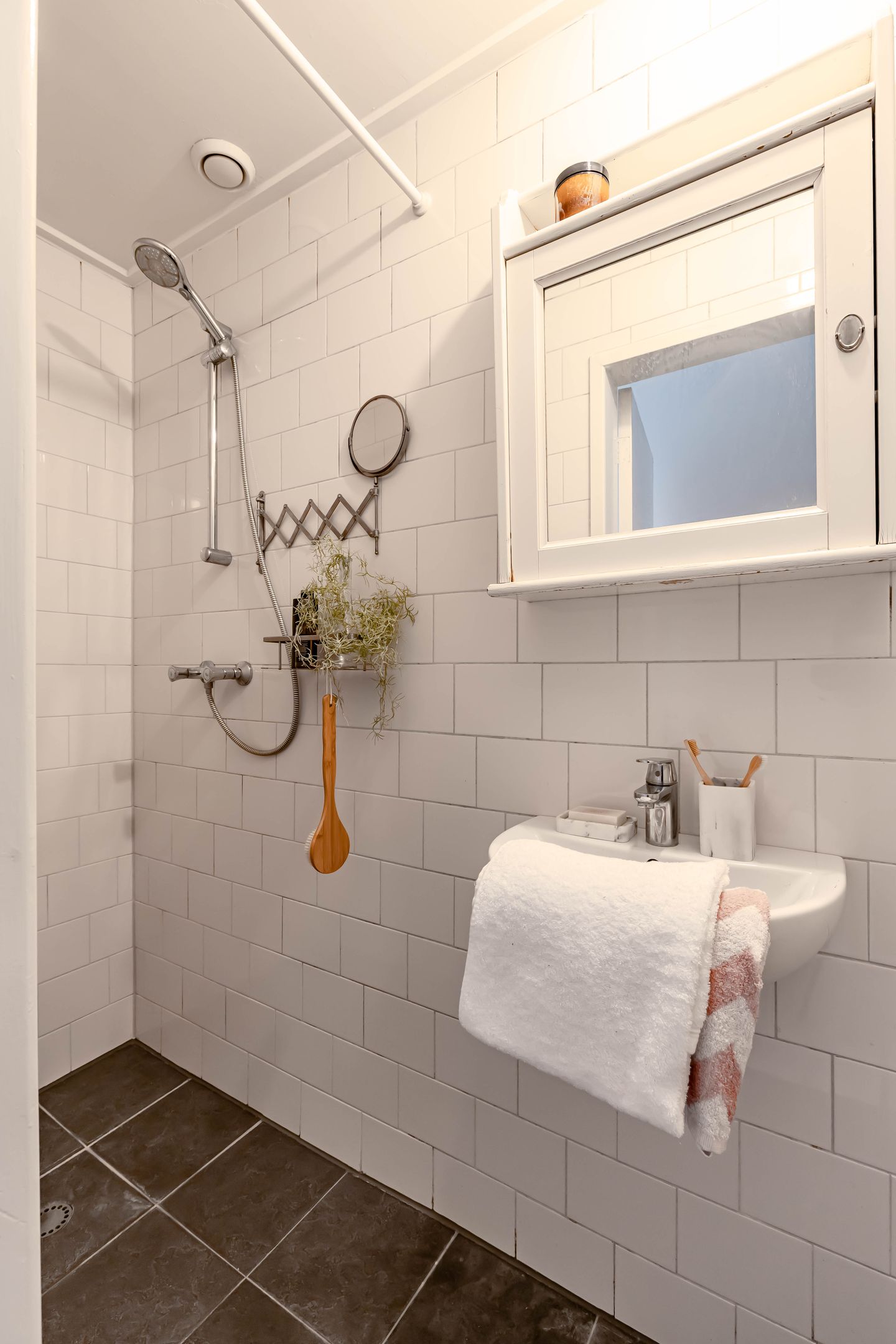 Foto 19 van Sabangplein 9