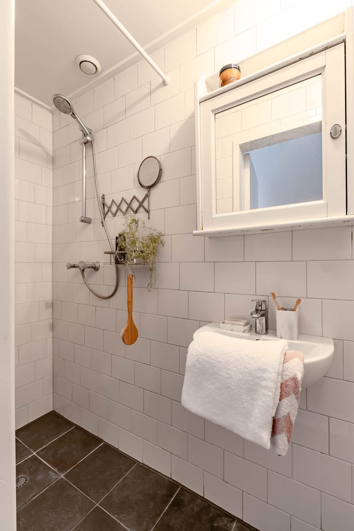 Foto 19 van Sabangplein 9