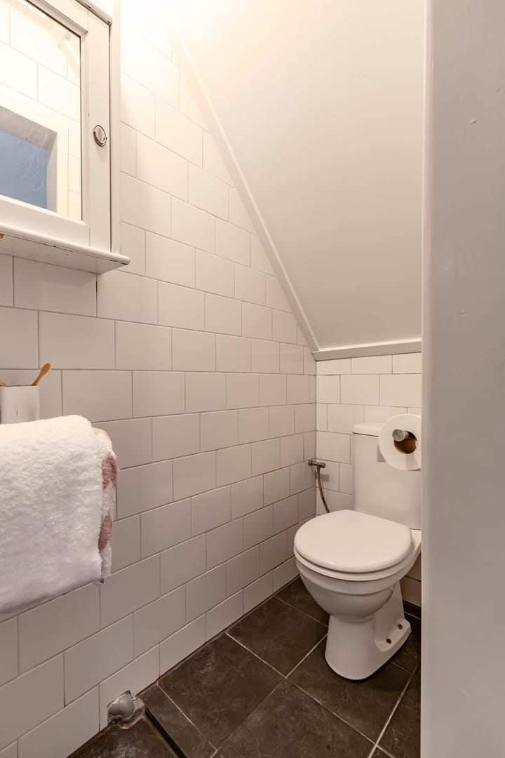 Foto 20 van Sabangplein 9