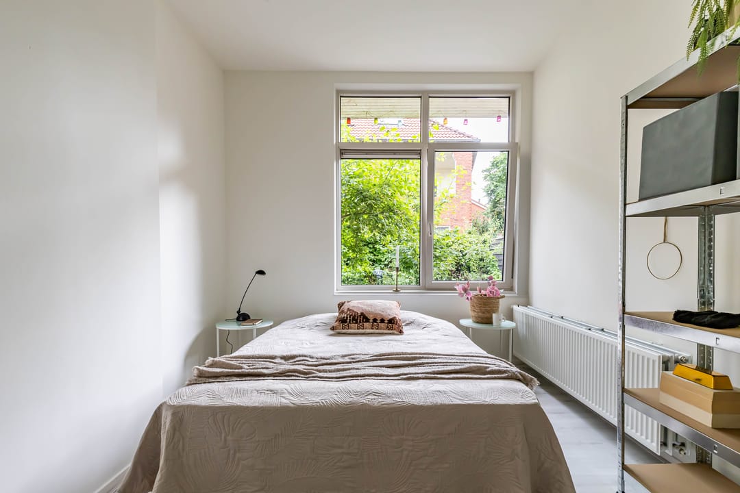 Foto 22 van Sabangplein 9