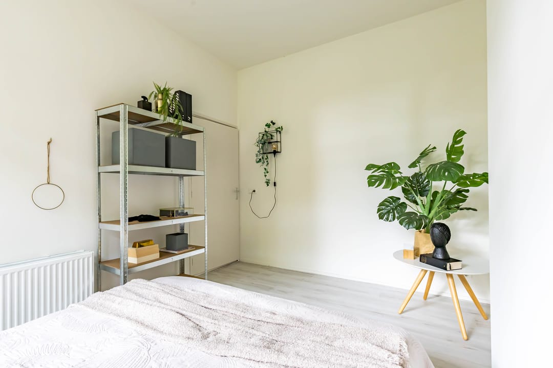 Foto 23 van Sabangplein 9