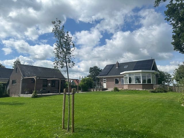 Foto 37 van Hoofdweg 26