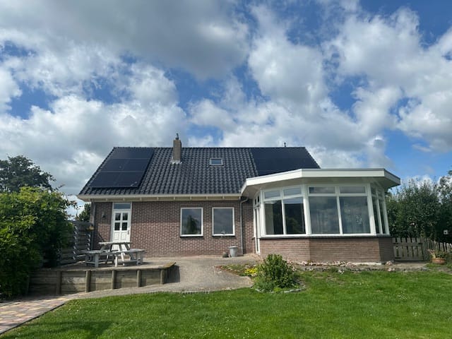 Foto 38 van Hoofdweg 26