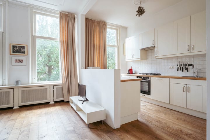 Foto 6 van Johannes Verhulststraat 206-3