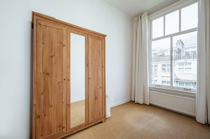 Foto 14 van Johannes Verhulststraat 206-3