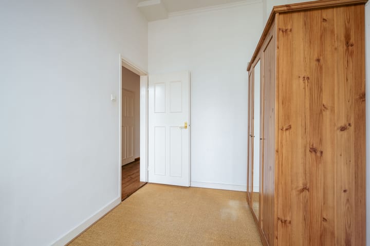 Foto 15 van Johannes Verhulststraat 206-3