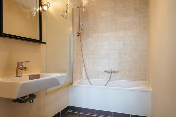 Foto 16 van Johannes Verhulststraat 206-3