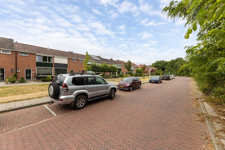 Foto 5 van Bruggertstraat 3