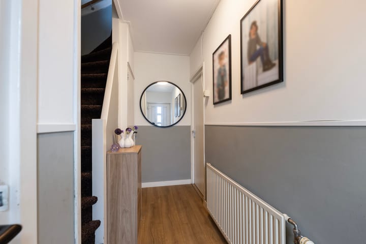 Foto 8 van Bruggertstraat 3