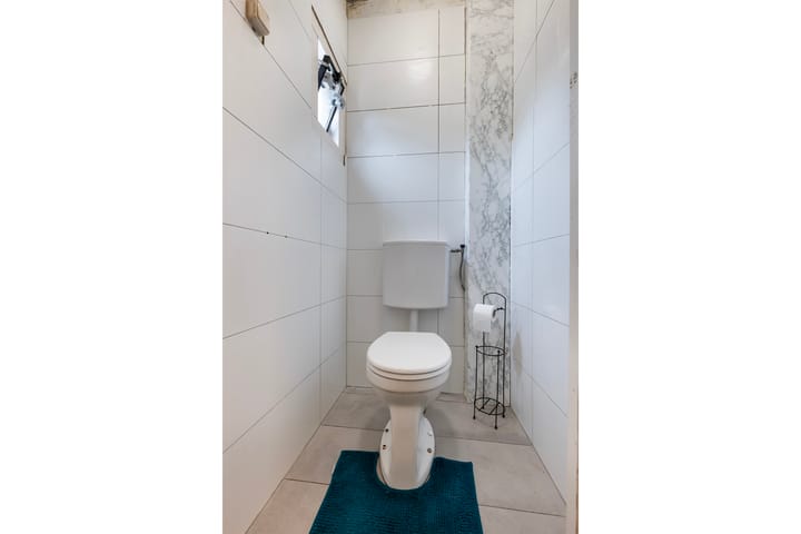 Foto 9 van Bruggertstraat 3