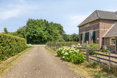Hengeloseweg 4 tertiary image