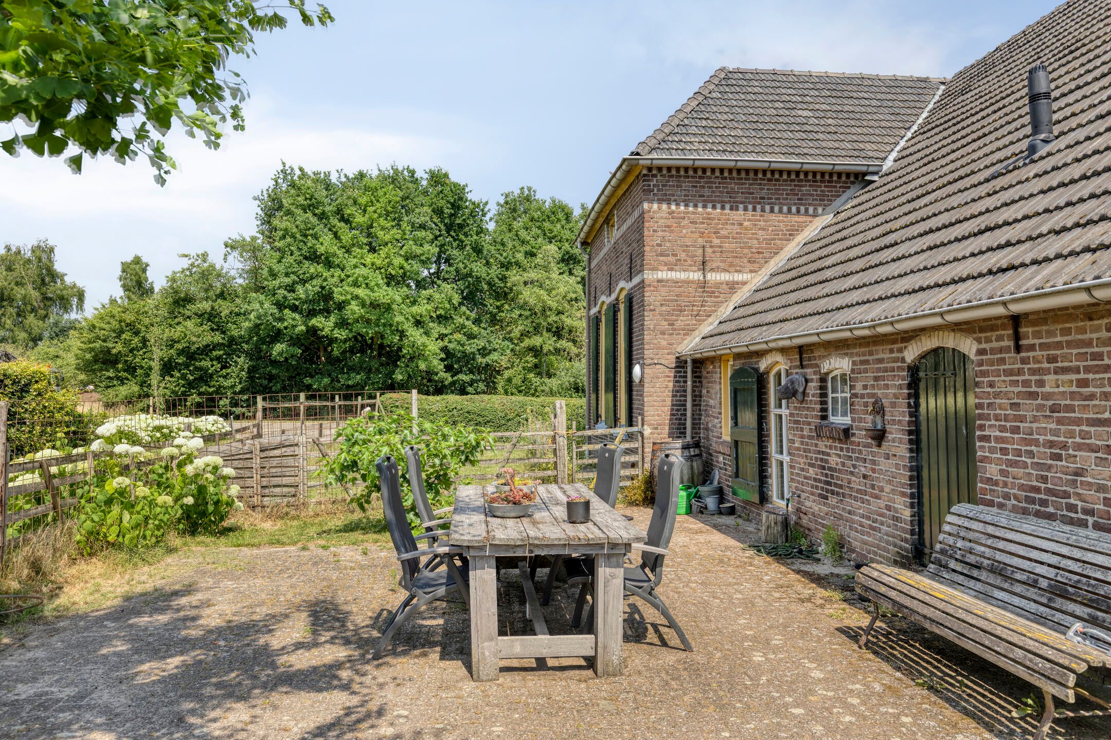 Photo 6 of Hengeloseweg 4