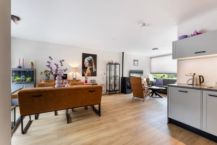 Foto 13 van Bruggertstraat 3