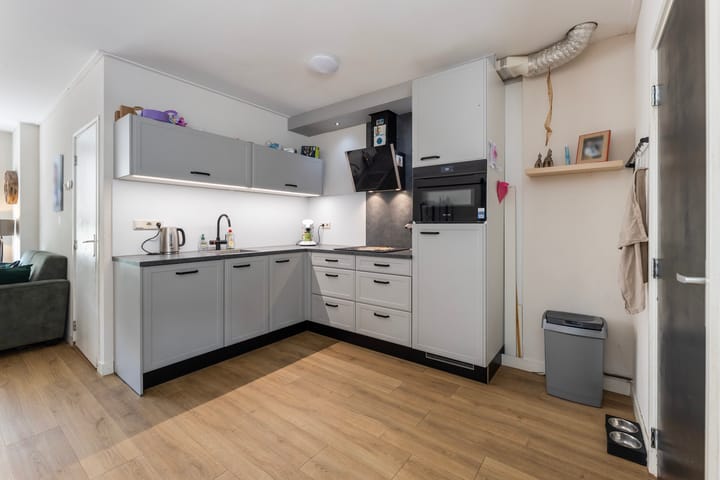 Foto 14 van Bruggertstraat 3