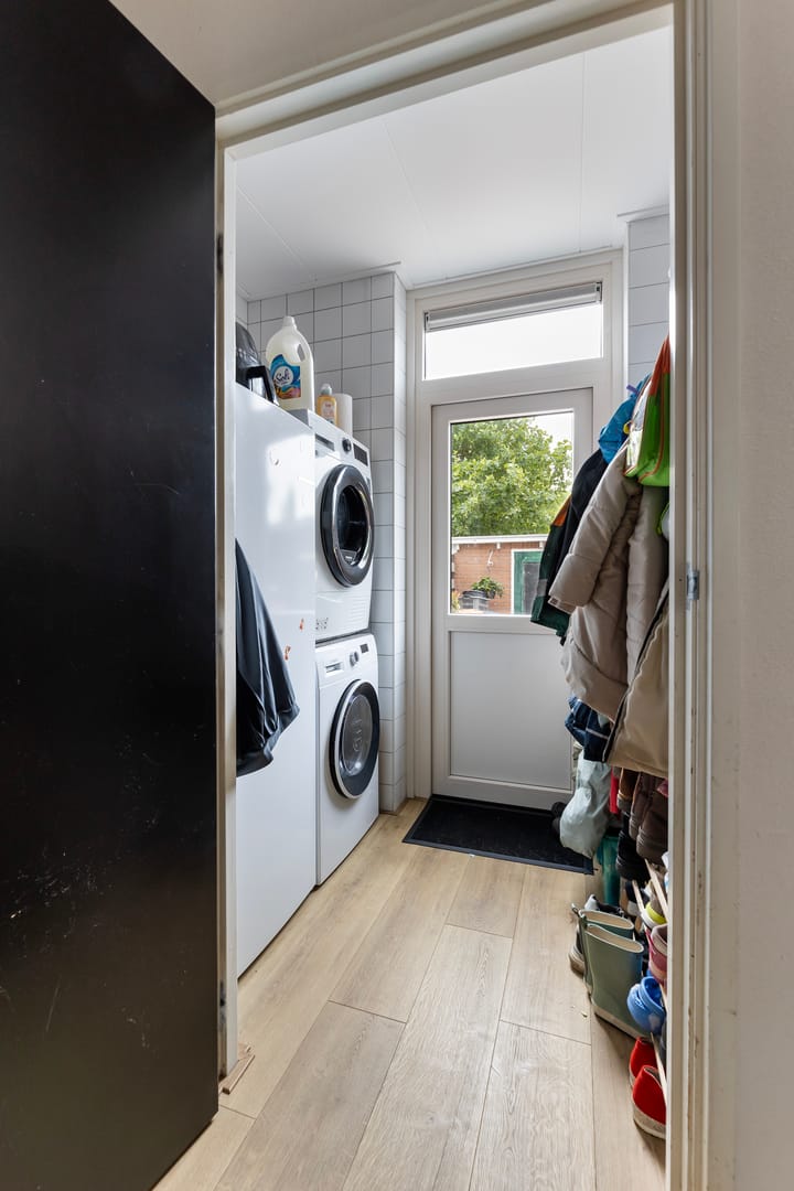 Foto 15 van Bruggertstraat 3