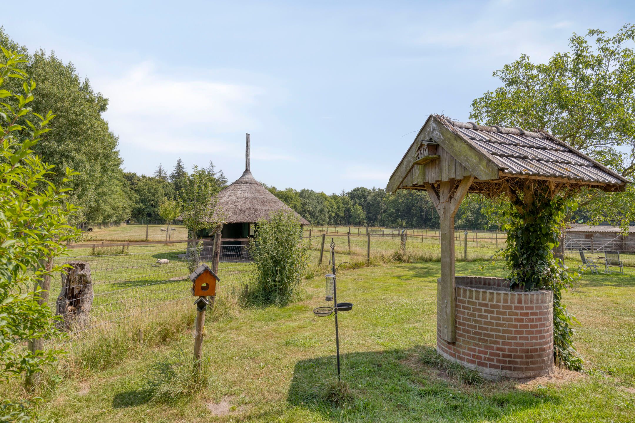 Photo 9 of Hengeloseweg 4