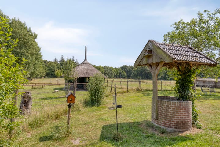 Foto 9 van Hengeloseweg 4