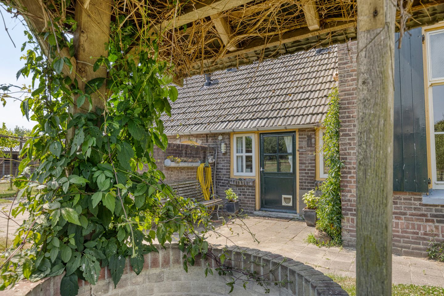 Photo 10 of Hengeloseweg 4