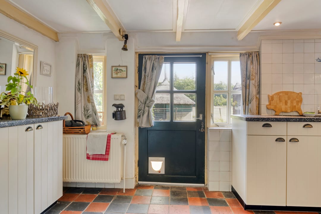 Photo 11 of Hengeloseweg 4