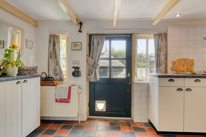 Foto 11 van Hengeloseweg 4