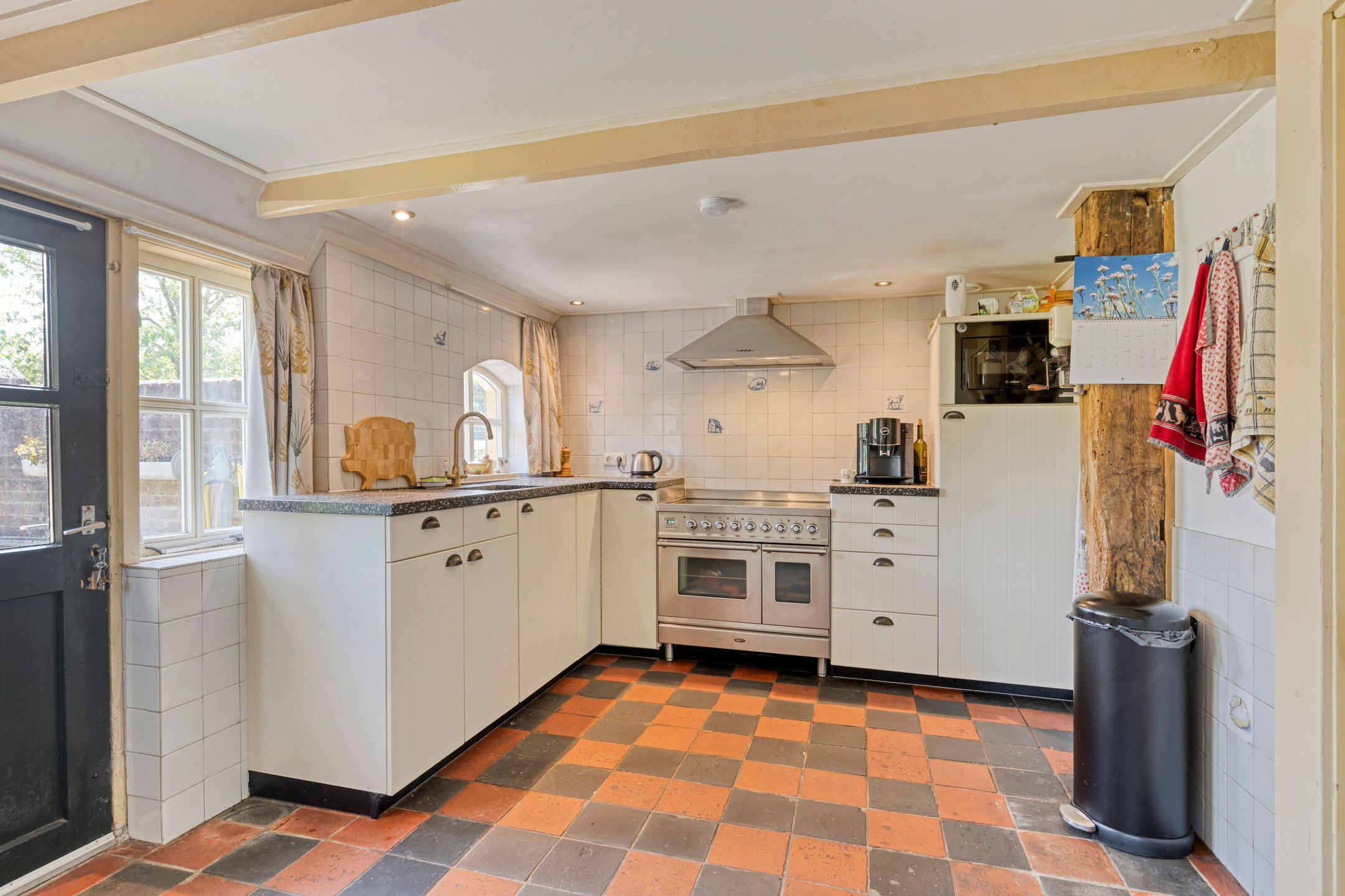 Photo 12 of Hengeloseweg 4