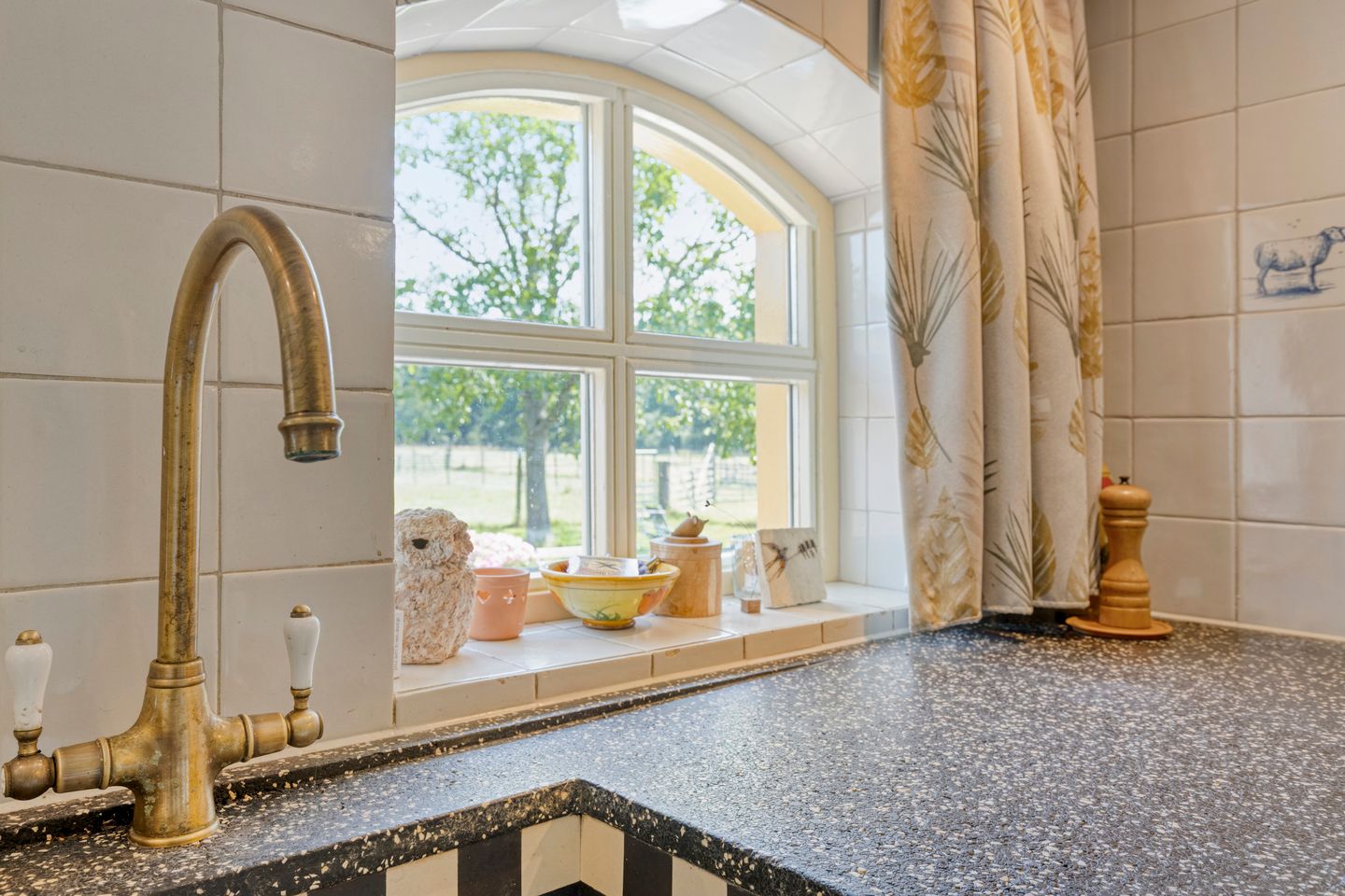 Photo 14 of Hengeloseweg 4