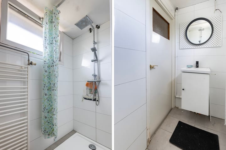 Foto 20 van Bruggertstraat 3