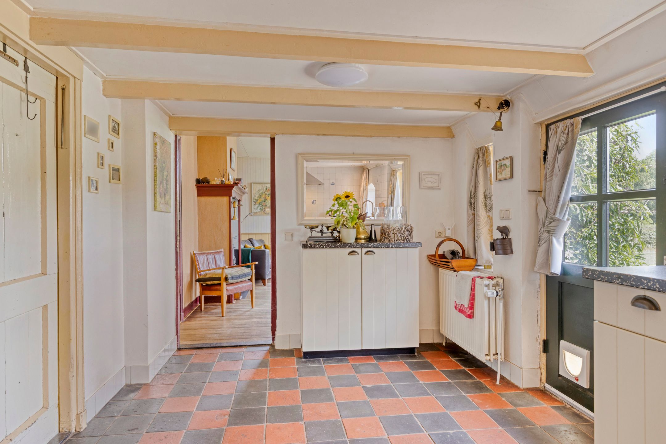 Photo 15 of Hengeloseweg 4