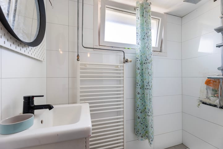 Foto 21 van Bruggertstraat 3