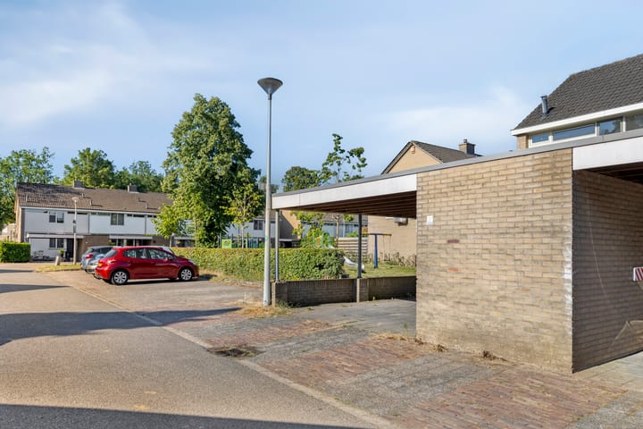 Foto 3 van van Leeuwenhoeklaan 21