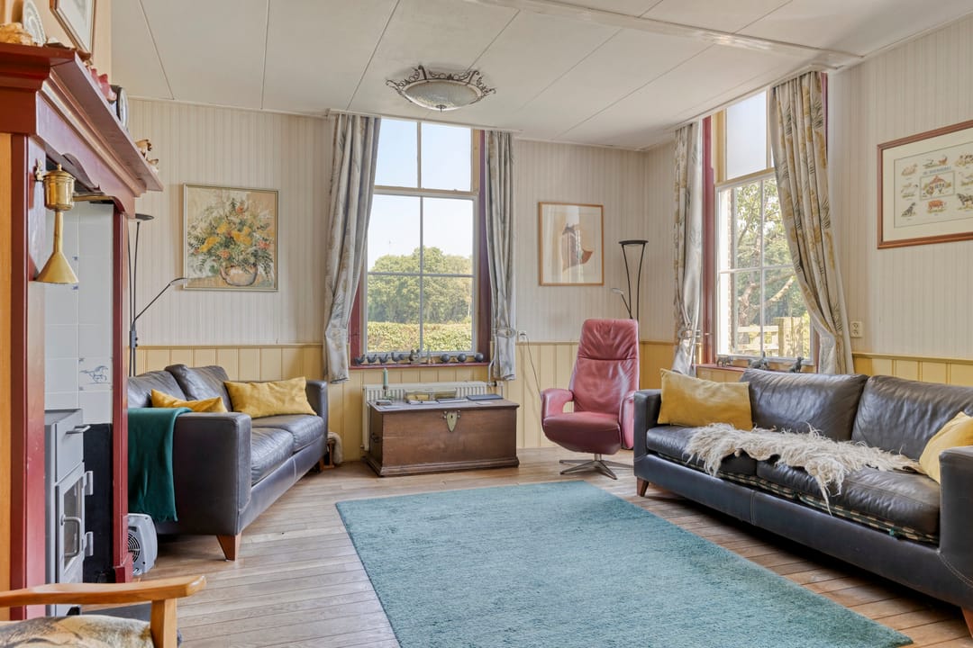 Photo 16 of Hengeloseweg 4