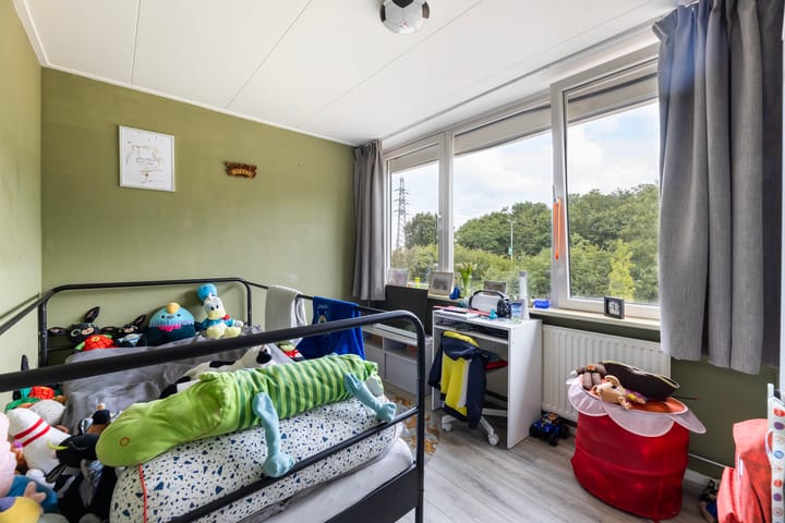 Foto 22 van Bruggertstraat 3