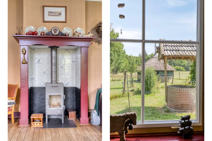 Foto 17 van Hengeloseweg 4