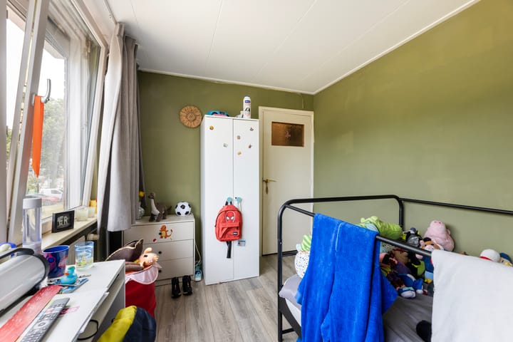 Foto 23 van Bruggertstraat 3