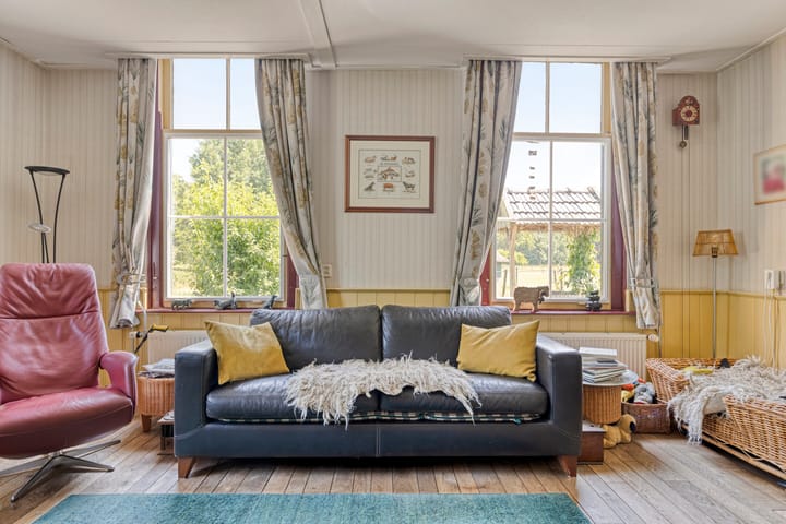 Foto 18 van Hengeloseweg 4