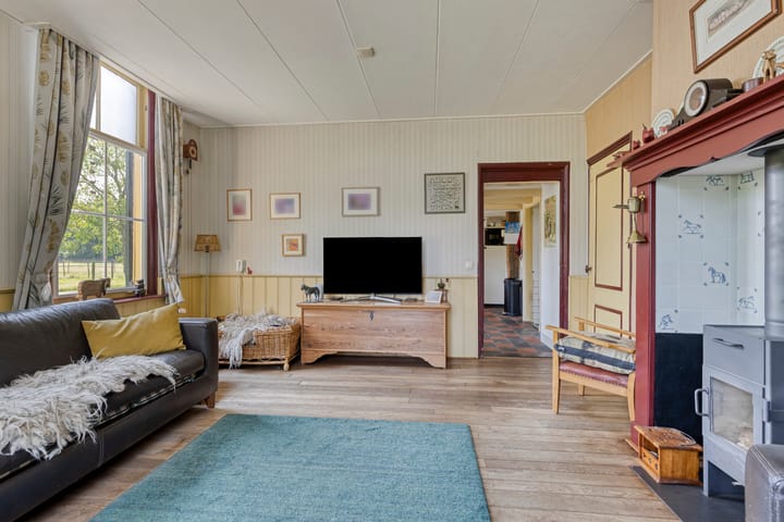 Foto 19 van Hengeloseweg 4