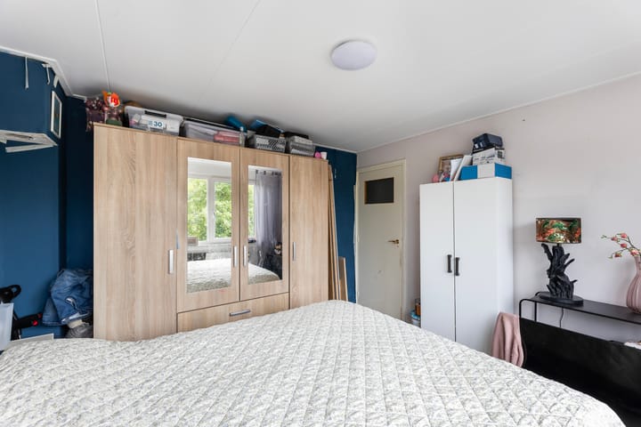 Foto 25 van Bruggertstraat 3